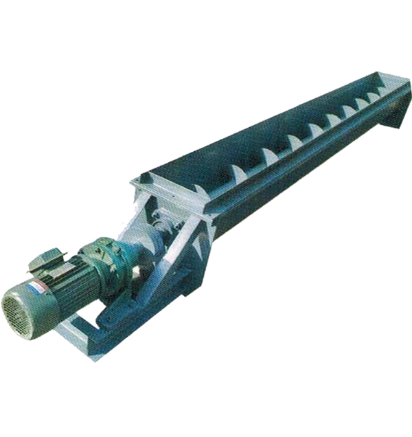 螺旋草莓视频在线免费機