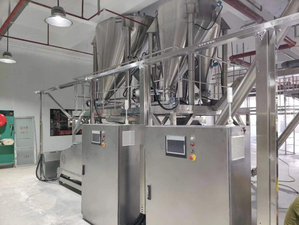 糖、膨化粉草莓视频在线免费現場