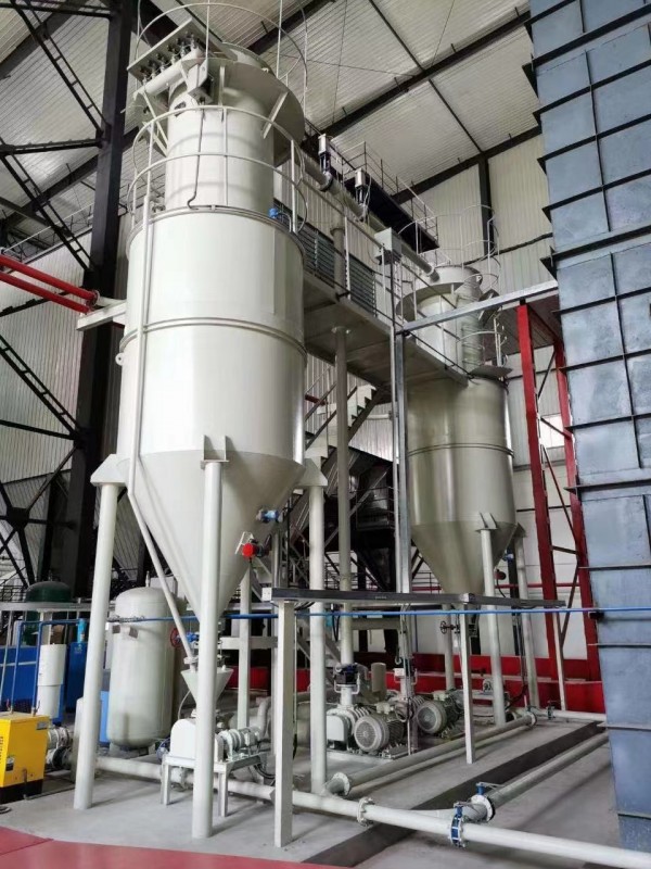 氫氧化鈣草莓视频在线免费現場